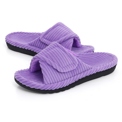 DreamWeave Cozy Slides