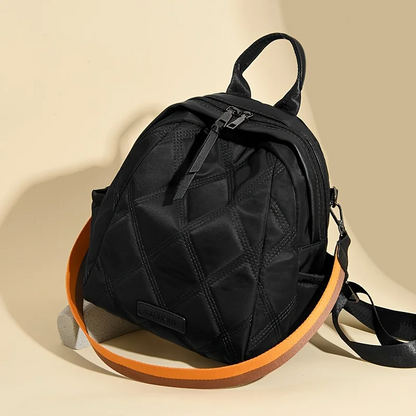 Nova Quilted Daypack