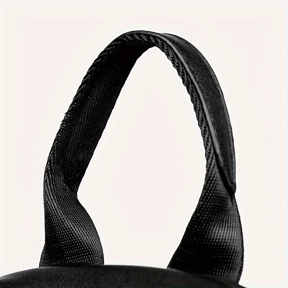 Nova Quilted Daypack