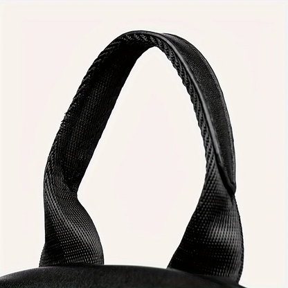 Nova Quilted Daypack